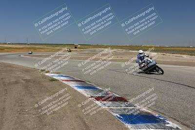 media/May-08-2023-Lets Ride (Mon) [[afc23fd900]]/C Group/1240pm (Grapevine)/
